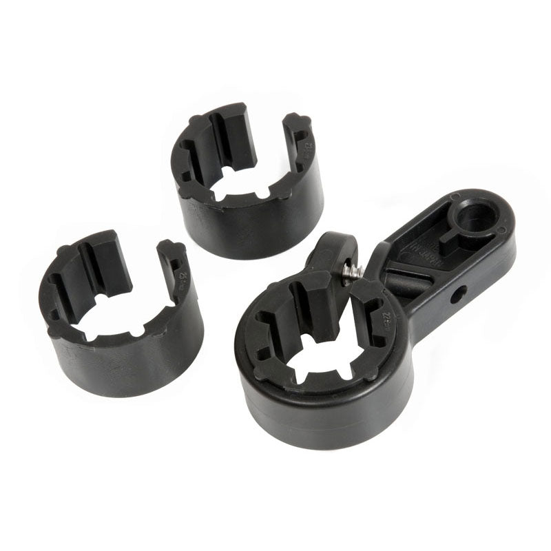 INON Bar Mount INON Bar Mount